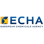 ECHA AGENCY LOGO