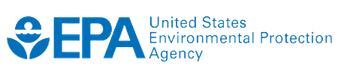 EPA LOGO