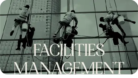 BGI FACILITIES MANAGEMNET