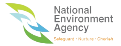 national environment bgi